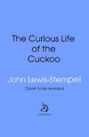 The Curious Life of the Cuckoo