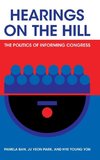 Hearings on the Hill