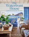 The Waterfront House