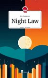 Night Law. Life is a Story - story.one