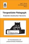 Tiergestützte Pädagogik