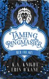 Taming The Ringmaster