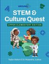 STEM & Culture Quest