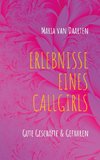 Erlebnisse eines Callgirls