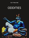 Oddities