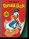 Donald Duck. The Ultimate History