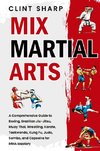 Mix Martial Arts