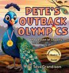 Pete's Outback Olympics