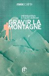 Gravir la montagne