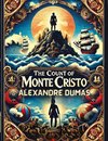 The Count Of Monte Cristo(Illustrated)