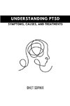 Understanding PTSD