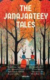 The Janajaateey Tales