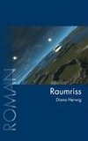 Raumriss