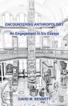 Encountering Anthropology