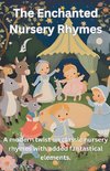 The Enchanted Nursery Rhymes