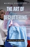 The Art of Decluttering