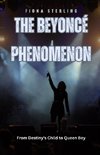 The Beyoncé Phenomenon