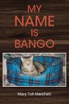 My Name is Bango