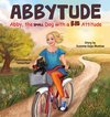 Abbytude