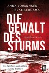 Die Gewalt des Sturms