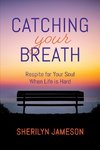 Catching Your Breath