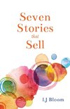 Seven Stories that Sell