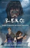 Z.E.R.O