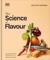 The Science of Flavour