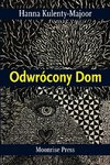 Odwrócony Dom