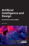 Artificial Intelligence and Design