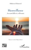 Bienveillance