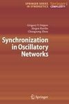 Synchronization in Oscillatory Networks