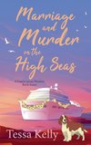 Marriage and Murder on the High Seas