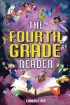 The Fourth Grade Reader