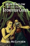 Jean Harlow and the Legend of Stonefish Creek