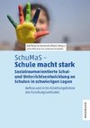 SchuMaS - Schule macht stark