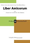 Liber Amicorum