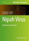 Nipah Virus