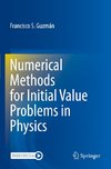 Numerical Methods for Initial Value Problems in Physics