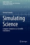 Simulating Science