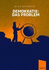 Demokratie: Das Problem