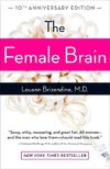 The Female Brain