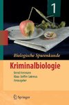 Biologische Spurenkunde