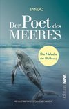 Der Poet des Meeres