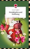 Herzklopfen und Hoffnung. Life is a Story - story.one