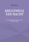 Kreuzwege der Macht