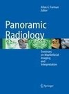 Panoramic Radiology