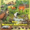 Mein Wildtier-Abenteuer