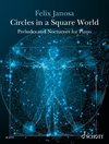 Circles in a Square World