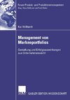 Management von Markenportfolios